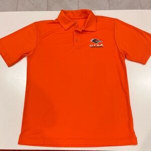UTSA Roadrunners - Polo Shirt